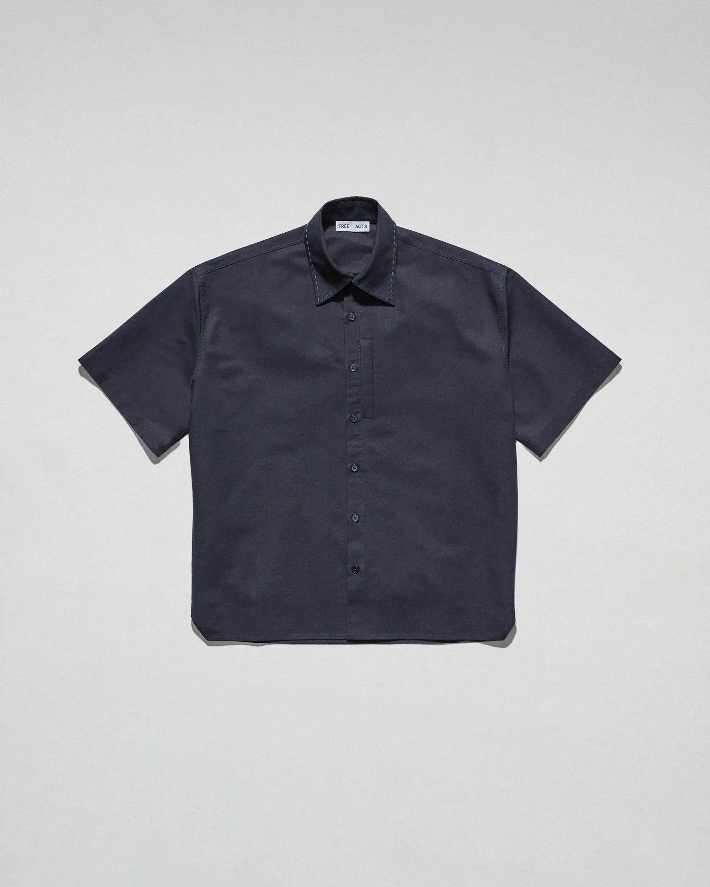 Slide Shirt