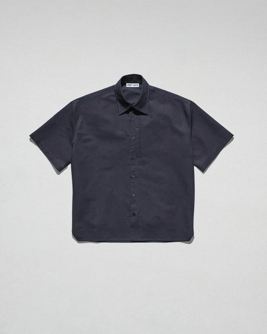 Slide Shirt