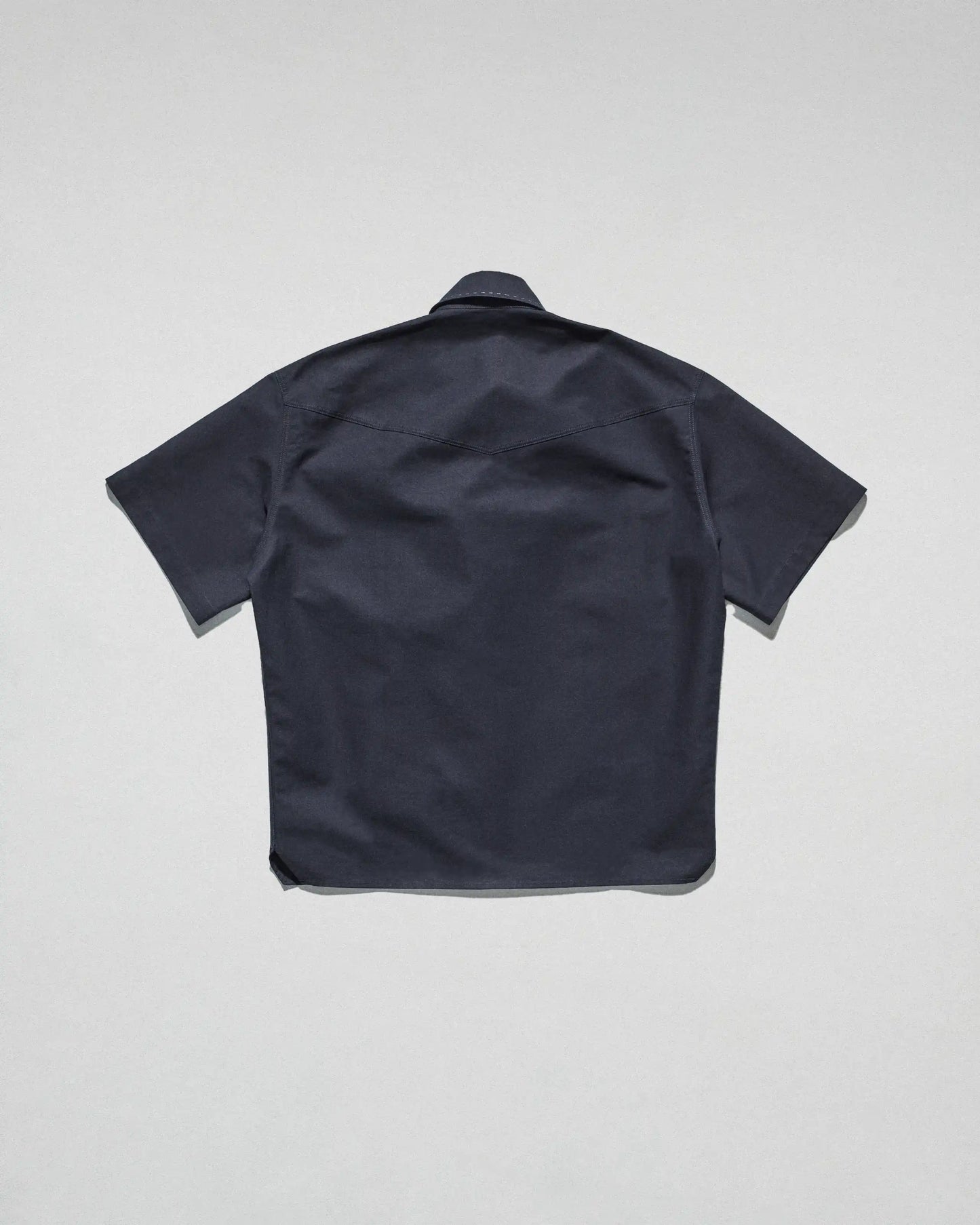 Slide Shirt