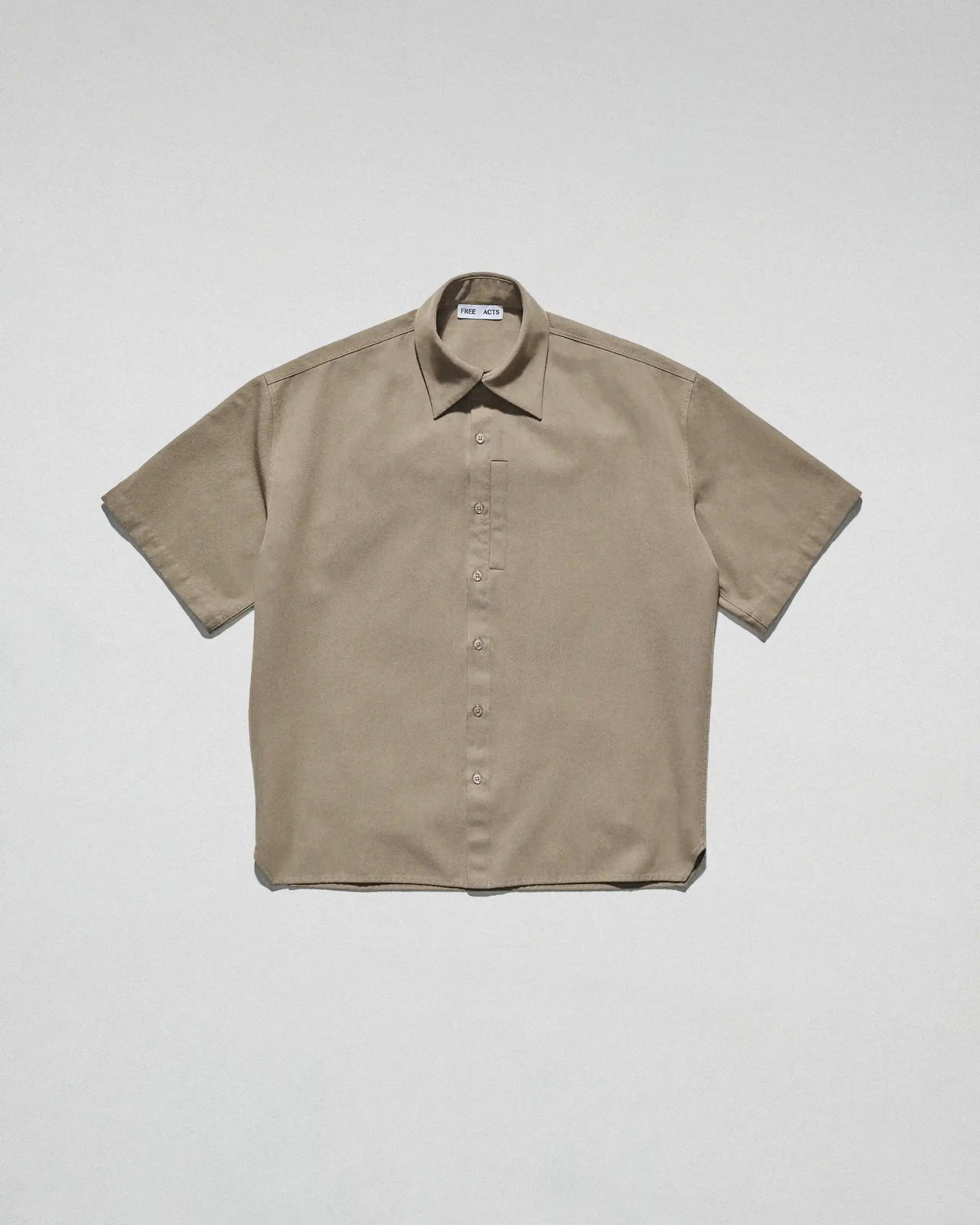Slide Shirt