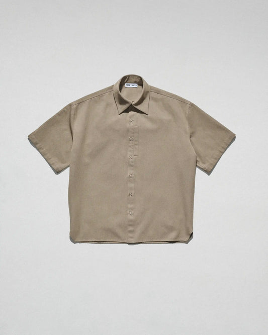 Slide Shirt