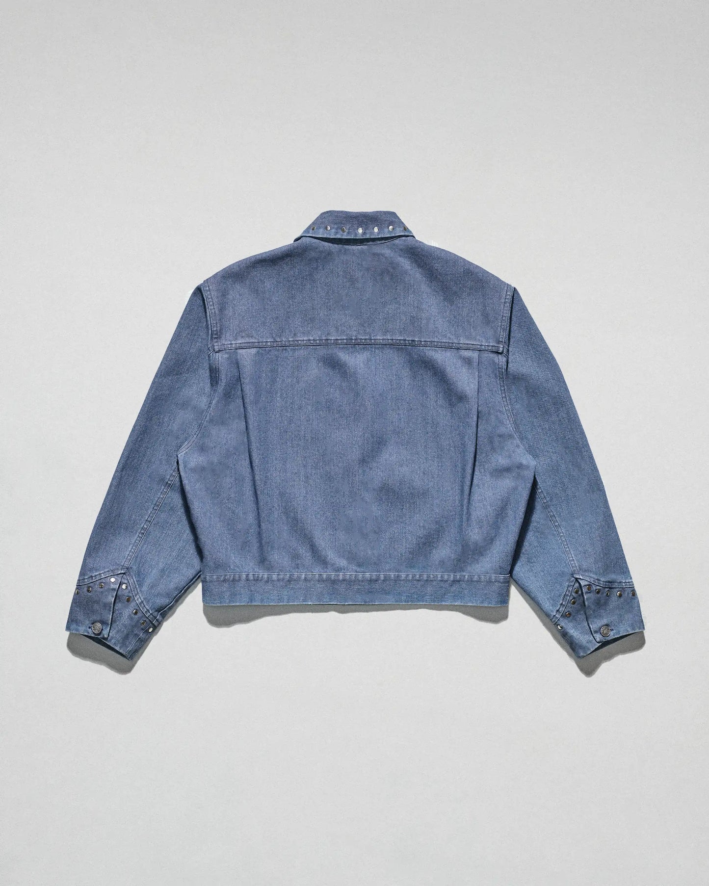 Stud Jacket
