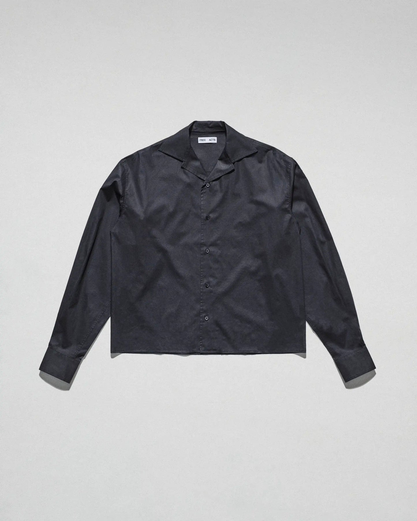 Vedra Shirt