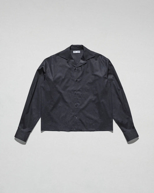 Vedra Shirt