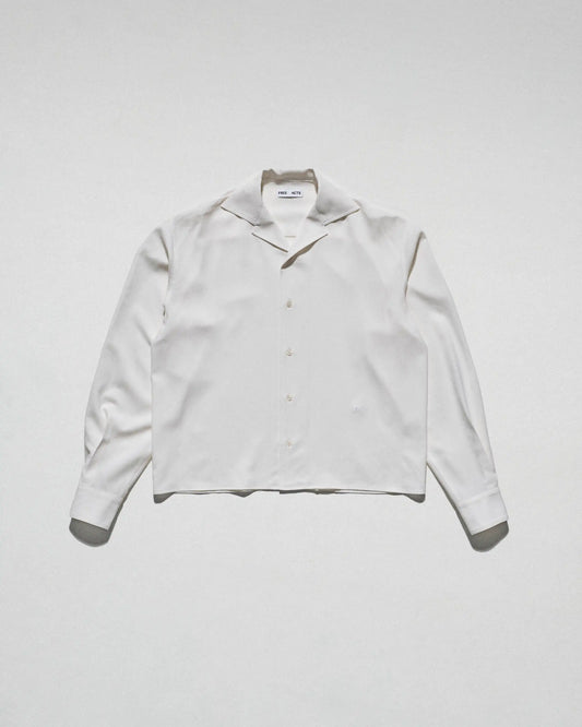 Vedra Shirt