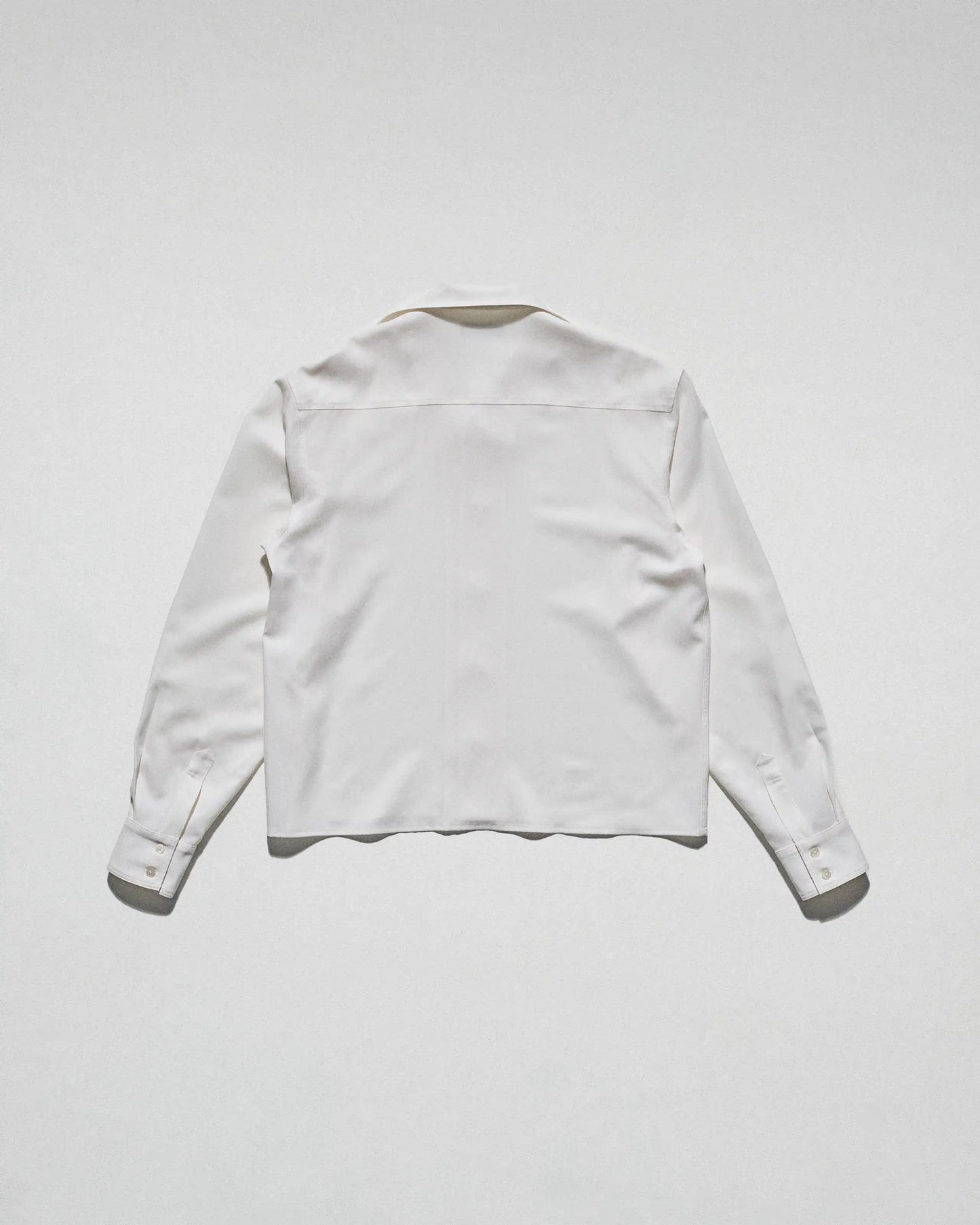 Vedra Shirt
